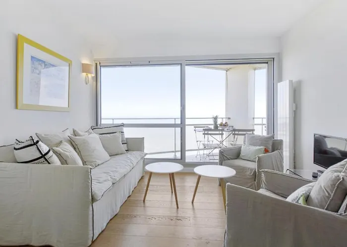 Croskey - Welkeys * بياريتز