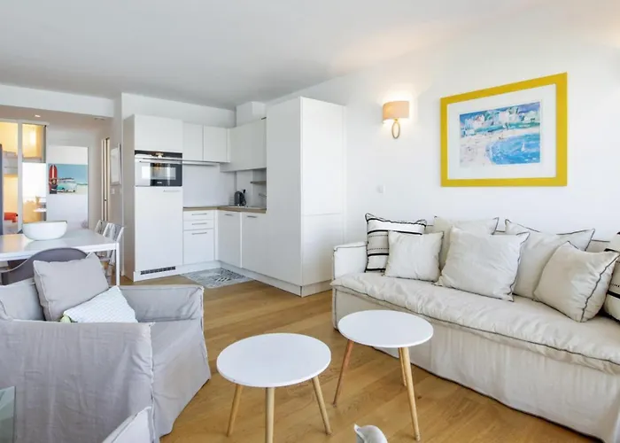 Croskey - Welkeys بياريتز